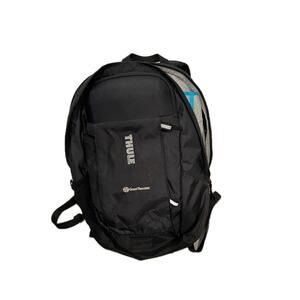 Thule Notus 20L Black Backpack